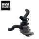 PUMP A6512004300 MERCEDES A CLASS 2.1 DIESEL W176 14-18 WATER COOLANT PUMP