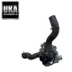 PUMP A6512004300 MERCEDES A CLASS 2.1 DIESEL W176 14-18 WATER COOLANT PUMP