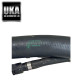PIPE 8514434 BMW X3 X DRIVE 2.0 DIESEL F25 2016 WATER COOLANT PIPE HOSE
