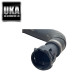 PIPE 8514434 BMW X3 X DRIVE 2.0 DIESEL F25 2016 WATER COOLANT PIPE HOSE