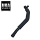 PIPE A6510101782 MERCEDES VITO 2.1 DIESEL HEAD COVER VENT HOSE