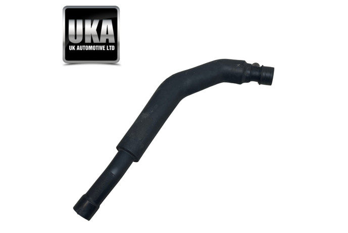PIPE A6510101782 MERCEDES VITO 2.1 DIESEL HEAD COVER VENT HOSE