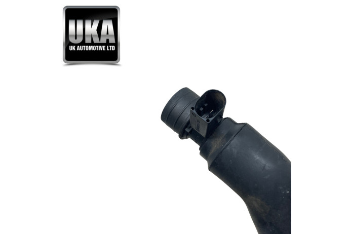 PIPE A6510101782 MERCEDES VITO 2.1 DIESEL HEAD COVER VENT HOSE