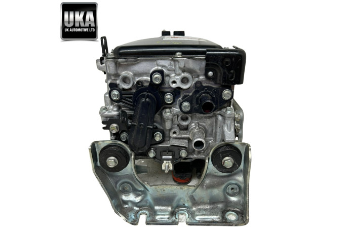 INVERTER G9200-33140 LEXUS ES 300H 2.5 PETROL HYBRID CONVERTER MK1 2021 9,500M