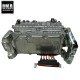 INVERTER G9200-33140 LEXUS ES 300H 2.5 PETROL HYBRID CONVERTER MK1 2021 9,500M