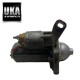 STARTER TS22-32 NISSAN NAVARA 2.3 DCI NP300 STARTER MOTOR