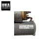 STARTER TS22-32 NISSAN NAVARA 2.3 DCI NP300 STARTER MOTOR