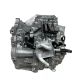 GEARBOX P710 TOYOTA RAV-4 RAV4 2.5 PETROL HYBRID MK5 2487CC 2021 28,000M