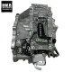 GEARBOX P710 TOYOTA RAV-4 RAV4 2.5 PETROL HYBRID MK5 2487CC 2021 28,000M
