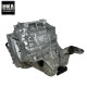 GEARBOX P710 TOYOTA RAV-4 RAV4 2.5 PETROL HYBRID MK5 2487CC 2021 28,000M