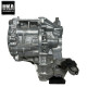 GEARBOX P710 TOYOTA RAV-4 RAV4 2.5 PETROL HYBRID MK5 2487CC 2021 28,000M