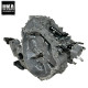 GEARBOX P710 TOYOTA RAV-4 RAV4 2.5 PETROL HYBRID MK5 2487CC 2021 28,000M