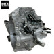 GEARBOX P710 TOYOTA RAV-4 RAV4 2.5 PETROL HYBRID MK5 2487CC 2021 28,000M