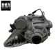 DIFFERENTIAL LAND ROVER EVOQUE L551 2.0 DIESEL AUTO REAR DIFF 2.53 2020 19-2023