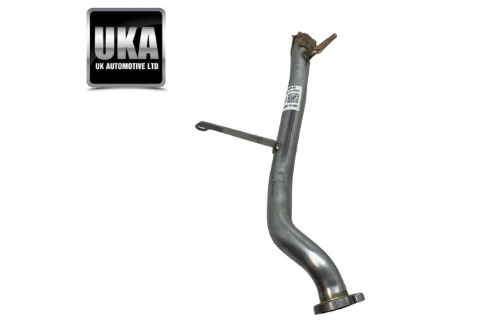 PIPE 059131509Q AUDI Q7 3.0 TDI S LINE 2018 EGR CONNECTION PIPE