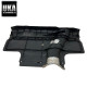 UNDER TRAY A2463520391 MERCEDES A CLASS W176 12-17 EXHAUST HEAT SHIELD REAR