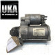 STARTER MOTOR VAUXHALL MOKKA 1.4 PETROL TURBO 2016