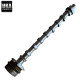 CAMSHAFT A1770516500 MERCEDES C63 4.0 V8 AMG W205 C205 EXHAUST CAM SHAFT