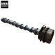 CAMSHAFT A1770516500 MERCEDES C63 4.0 V8 AMG W205 C205 EXHAUST CAM SHAFT