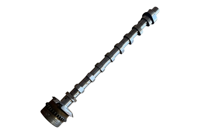 CAMSHAFT A1770516500 MERCEDES C63 4.0 V8 AMG W205 C205 EXHAUST CAM SHAFT