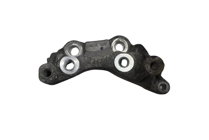 MOUNT VMMT093400F MASERATI GHIBLI M157 3.0 V6 ENGINE SUPPORT DIESEL 2016