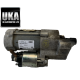 2016-2019 FORD KUGA 2.0 TDCI EURO 6 STARTER MOTOR DS7T-11000-LE START STOP #8