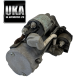 2016-2019 FORD KUGA 2.0 TDCI EURO 6 STARTER MOTOR DS7T-11000-LE START STOP #8
