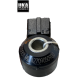 KNOCK SENSOR A2709050900 MERCEDES C63 4.0 AMG V8 2018  