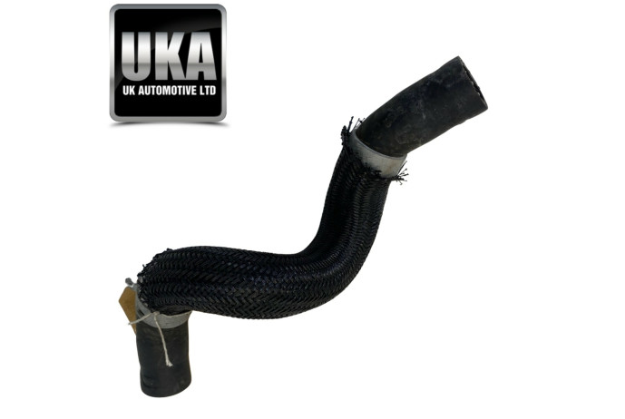 COOLANT HOSE TOYOTA COROLLA HYBRID 1.8 VVT-I 2ZR FXE 2019 PIPE HEATER