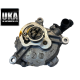 PUMP A1772300065 MERCEDES BENZ C63 AMG W205 C205 4.0 V8 BRAKE VACUUM