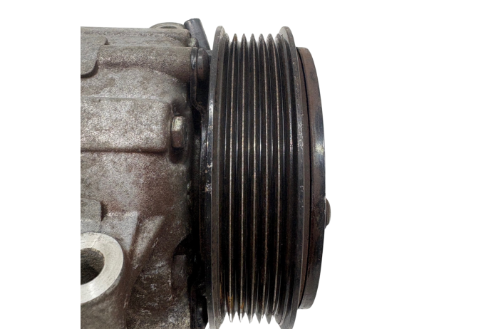 PUMP 35232024F MASERATI GHIBLI 3.0 V6 M157 AIR CON COMPRESSOR AC DIESEL 2016