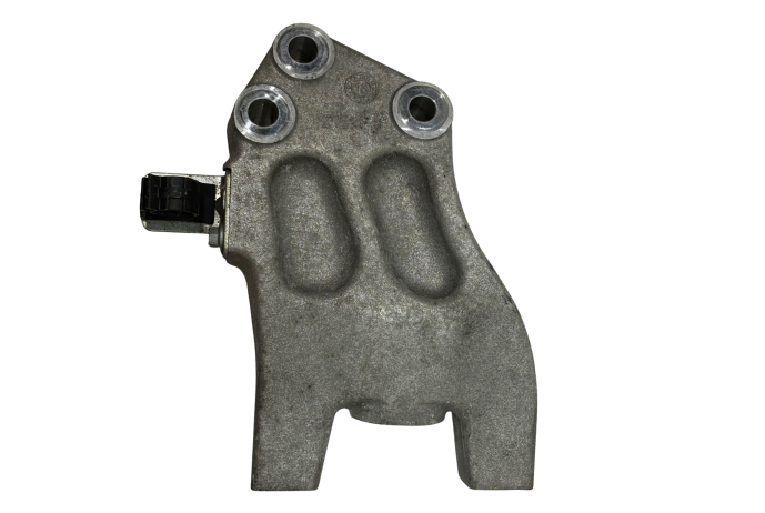 MOUNT MASERATI GHIBLI 3.0 V6 M157 BRACKET DIESEL 2016