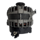 ALTERNATOR HX63-3219-AB JAGUAR XE 2.0 230A DIESEL X760 204DTD