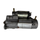 STARTER MOTOR GX73-11001-AD JAGUAR XE 2.0 DIESEL X760 204DTD