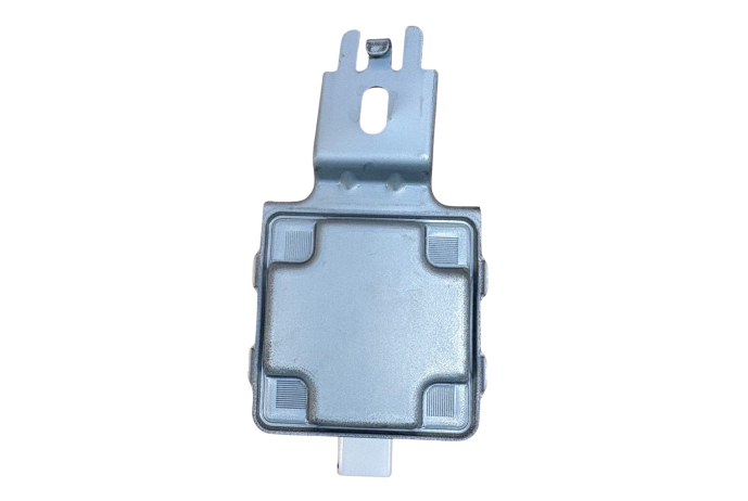 MODULE KD45675D4 MAZDA CX-5 KEYLESS ENTRY CONTROL CX5 2016 2013-2017