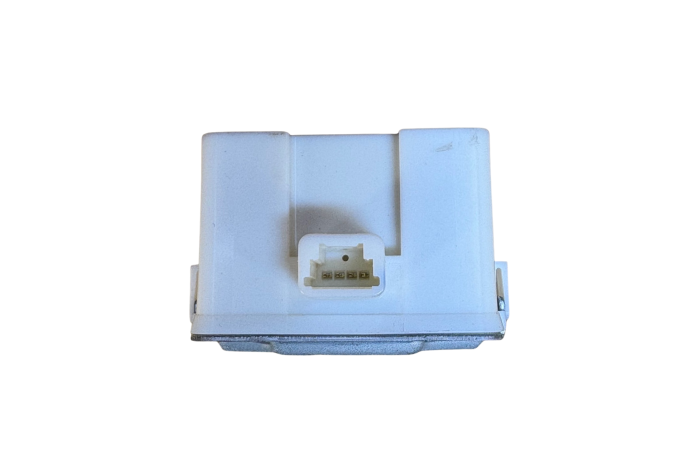 MODULE KD45675D4 MAZDA CX-5 KEYLESS ENTRY CONTROL CX5 2016 2013-2017