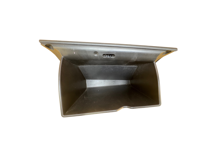 GLOVE BOX KD77-64161 MAZDA CX-5 DASHBOARD STORAGE LID CX5 2016 2013-2017