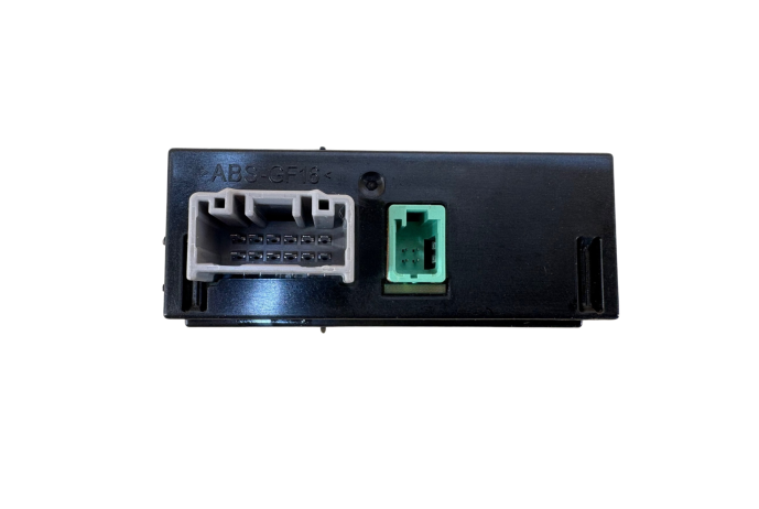 USB MD4124/46 MAZDA CX-5 AUX SD CARD READER MODULE CX5 2016 2013-2017