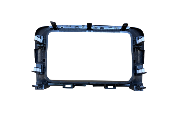 SURROUND KA0G-55231 MAZDA CX-5 DASH TRIM DISPLAY COVER CX5 2016 2013-2017