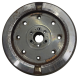 FLYWHEEL 05E105266F CUPRA FORMENTOR 1.5 TSI V2 MK1 AUTO DPCA E6 2022 VW 7,000M