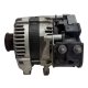 ALTERNATOR L1TA-11238-BA FORD FIESTA PUMA 1.0 ALTERNATOR HYBRID MHEV 19-2024