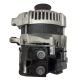 ALTERNATOR L1TA-11238-BA FORD FIESTA PUMA 1.0 ALTERNATOR HYBRID MHEV 19-2024