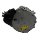 ALTERNATOR L1TA-11238-BA FORD FIESTA PUMA 1.0 ALTERNATOR HYBRID MHEV 19-2024