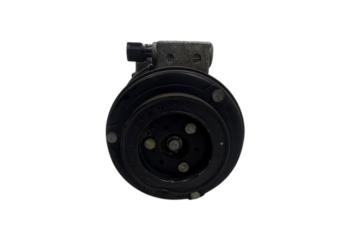 AC PUMP 926004JA1A NISSAN NAVARA 2.3 DCI AIR CON COMPRESSOR 2017 NP300 2015-2022