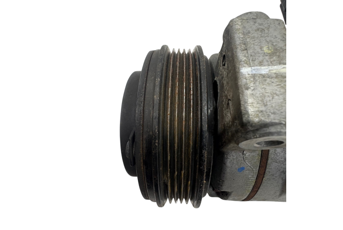 AC PUMP 926004JA1A NISSAN NAVARA 2.3 DCI AIR CON COMPRESSOR 2017 NP300 2015-2022