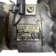 AC PUMP 926004JA1A NISSAN NAVARA 2.3 DCI AIR CON COMPRESSOR 2017 NP300 2015-2022