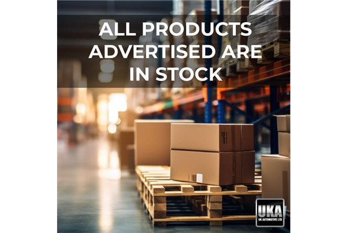 STARTER 233002654R NISSAN NAVARA 2.3 DCI STARTER MOTOR 2017 NP300 2015-2022