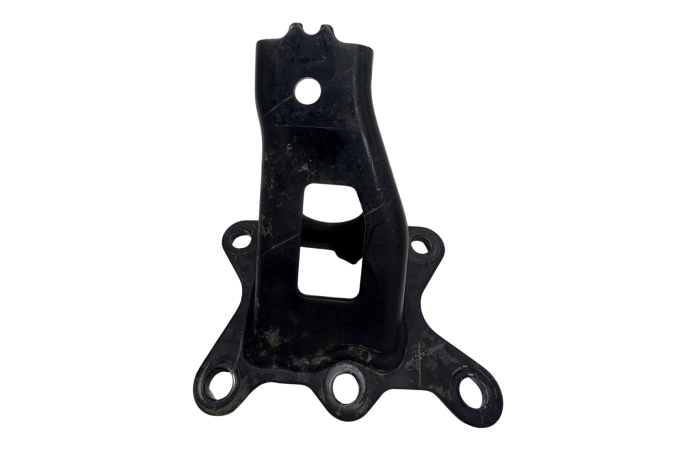 ENGINE BRACKET NISSAN NAVARA 2.3 DCI MOUNTING MOUNT RIGHT 2017 NP300 2015-2022