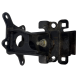 ENGINE MOUNT NISSAN NAVARA 2.3 DCI MOUNTING LEFT 2017 NP300 2015-2022