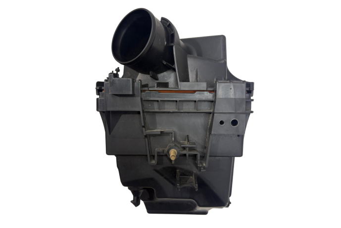 AIRBOX H1B1-9600-AD FORD FIESTA MK8 1.0 AIR FILTER HOUSING BOX 2017-2021